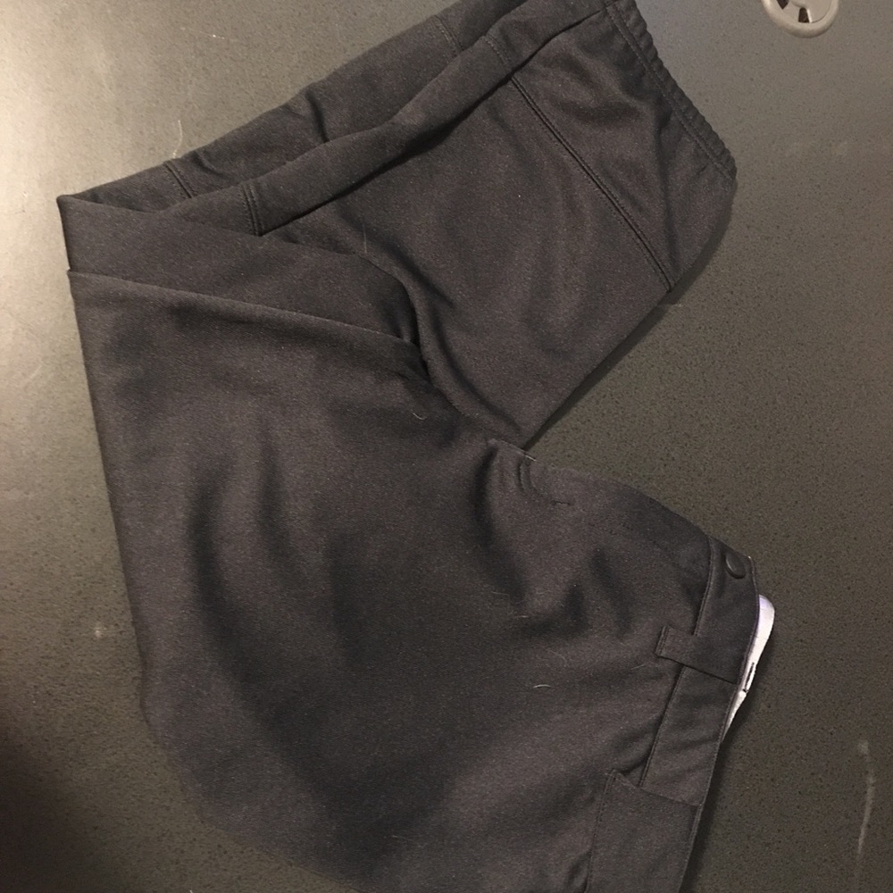 Under Armour Softball Pants